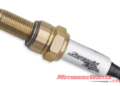 Best Spark Plugs for Harley Davidson