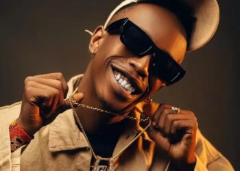 DOWNLOAD Balaa Mc – Chewa Sio mp3