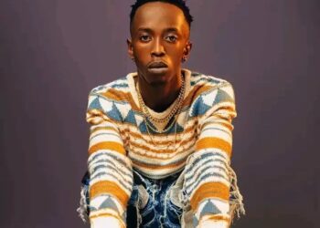 DOWNLOAD Balaa Mc – SOPHIA mp3