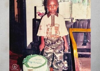 DOWNLOAD Blaqbonez – Shine Forever mp3