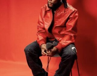 DOWNLOAD Burna Boy – Brymo (Freestyle) mp3