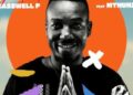 DOWNLOAD Casswell P – Yonkinto ft Mthunzi mp3