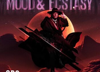 DOWNLOAD CDQ – Put It On Me Ft. Camidoh mp3