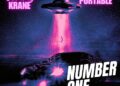 DOWNLOAD Dammy Krane – Number One ft. Portable mp3