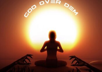 DOWNLOAD Dasmart – GOD (God Over Dem) mp3
