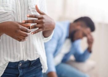 5 alternatives to divorce before ending your marriage