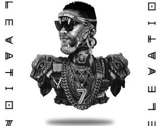 DOWNLOAD DJ Bongz – Hey Sister ft Dlala & Funkyqlar mp3