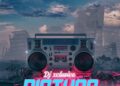 DOWNLOAD DJ Xclusive – Disturb mp3