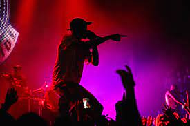 Most Underrated Rappers of All Time