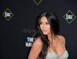 Kim Kardashian Net Worth, Biography, Divorce, Career & Business Endeavours