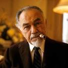 Edward Roski Jr Biography, Age, House, Daughter, Net worth