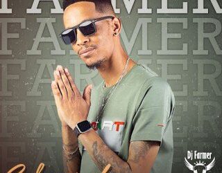 DOWNLOAD Shallipopi – Evil Receive mp3