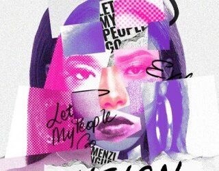 DOWNLOAD Gigi Lamayne – QOQO Ft. Okyeame Kwame & Holy Ten mp3