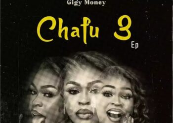DOWNLOAD Gigy Money Ft Geniusjini x66 – Chizi mp3