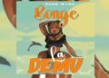 DOWNLOAD Good Wyne Ft Caidobeats – Bonge la Demu mp3