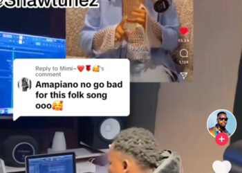 DOWNLOAD HENSHAW – Salle Sipe Nwa (Amapiano Version) mp3