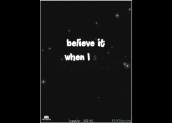 DOWNLOAD VitaminMer – Into You mp3