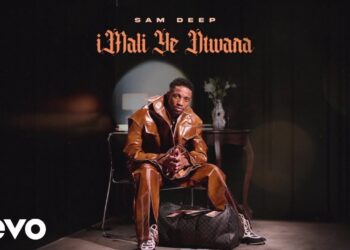 DOWNLOAD Sam Deep – BraMfana ft. Daliwonga mp3
