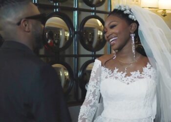 DOWNLOAD Qounfuzed – Ndichakuratidza mp3