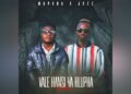 DOWNLOAD Mapara A Jazz – Vale Hansi Va Hlupha (Amapiano Remake) mp3