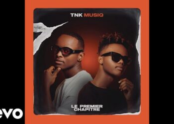 DOWNLOAD TNK MusiQ – Saka mp3