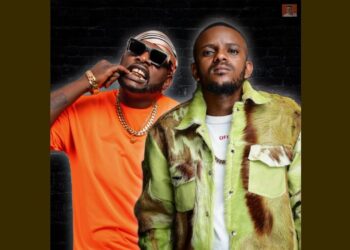 DOWNLOAD Kabza De Small – Ngixolele (Hello) ft Dj Maphorisa mp3