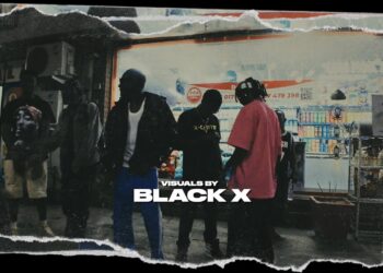 DOWNLOAD Tony Cousin – Bad Man ft. S2kizzy x Conboi mp3