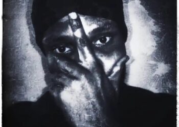 DOWNLOAD Kluvat – Steady mp3