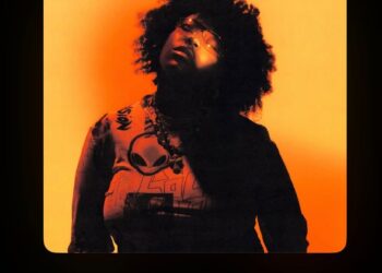 DOWNLOAD Teni – Jalingo mp3