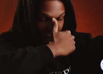 DOWNLOAD Khid Ceejay – Find you mp3