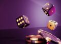 Casino Bonuses and Promotions: Navigating the Fine Print