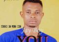 DOWNLOAD Jay Boy – You (Catch Fun Remix) mp3