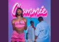 DOWNLOAD Kamo_ww – Chommie Ft. Chley mp3