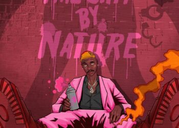 DOWNLOAD Laime – Signs mp3