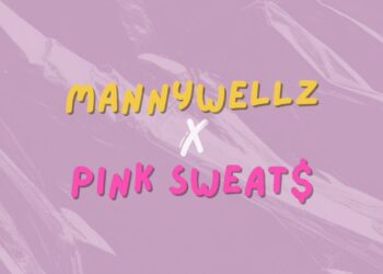 DOWNLOAD Mannywellz – Attention ft. Pink Sweat$ mp3