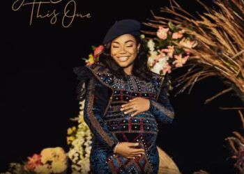 DOWNLOAD Mercy Chinwo – You Do This One mp3