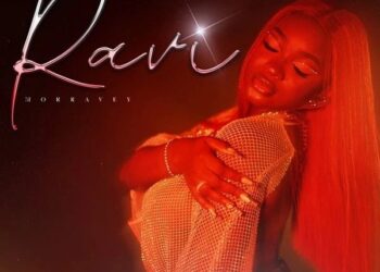 DOWNLOAD Morravey – Condo mp3