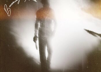 DOWNLOAD Musa Keys – Mfutho ft. Mlindo The Vocalist & Young Stunna mp3