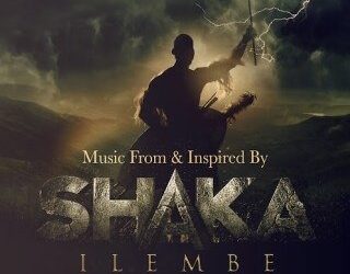 DOWNLOAD Jessica LM – Noma Sengihamba Ft Tee Jay & Shaka iLembe mp3