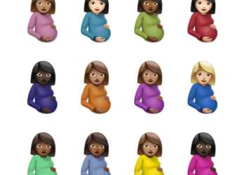 Drake’s First Week Album Sales (All Releases Ranked)