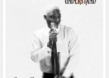 DOWNLOAD JaguarPaw – Gimme More ft Otega mp3