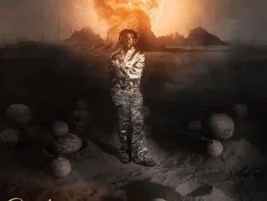 Shallipopi-Easy Lyrics