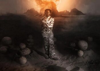 DOWNLOAD Shallipopi – More Than Me mp3