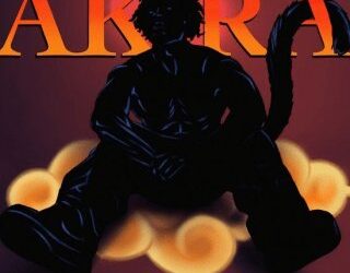 DOWNLOAD Shane Eagle – REAL LOVE mp3