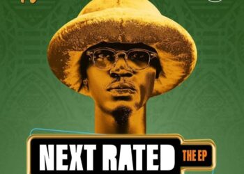 DOWNLOAD Spyro – Next Rated mp3