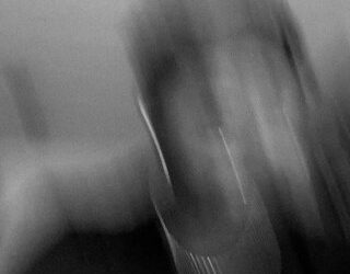 DOWNLOAD TELLAMAN – Drink Champs mp3