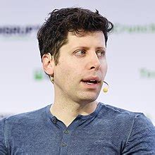 Sam Altman Sack, OpenAI, Biography, Age & Net Worth