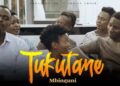 DOWNLOAD Ambassadors Of Christ Choir – Tukutane Mbinguni mp3