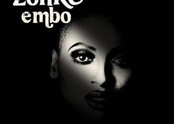 DOWNLOAD Zonke – BIZAN’UMAMA mp3