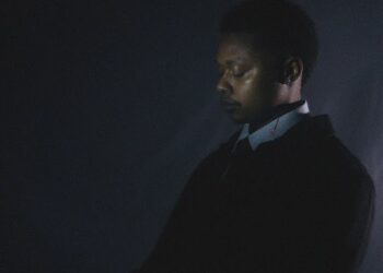 DOWNLOAD A-reece – THE RUN mp3